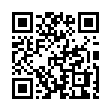 QR Code for 3JiRc7S66NrPXEaepTPCpPVByrmwefJvUq