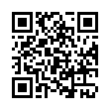 QR Code for 3JiRf8JxQYC33QF4xS8faGbfyFPdWf7aya