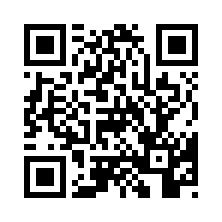QR Code for 3JiRj1hxc5mPeba38NSTMDjR2YVQUmjUd4