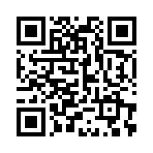 QR Code for 3JiRkpZFMMXKbrvLKi6YK9SaUbShv2oKBF
