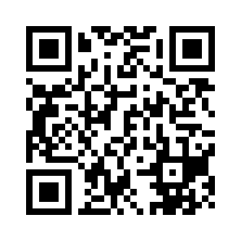 QR Code for 3JiRtQ7uSqfSenYfR5PeFDK7D8CsuhRJBi