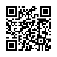 QR Code for 3JiRuceSL5U8rRXiSMk5hai1LwKuBHfUmT