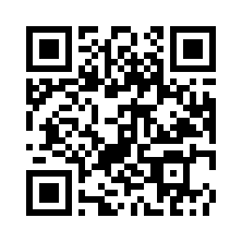 QR Code for 3JiS5UBD2bgDNkWNL4DNSpvZh4bqjw7R4P