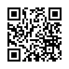 QR Code for 3JiSXmp4QuGoqerPy4oWm2K5WS4LfShQjX