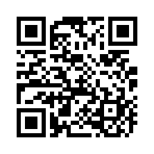 QR Code for 3JiSZEmdd28cJMHrobJCDLiCYgb6irgkDf