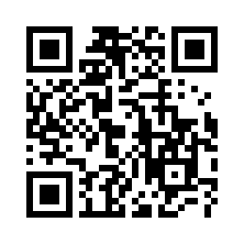 QR Code for 3JiSacRqxTxcUSe7qLcJs1gAja99G2yd3D