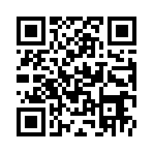 QR Code for 3JiSyWE4cJ5SscgPLYw5HHiGJfFeU9Kapx