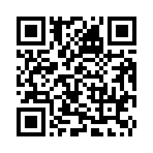 QR Code for 3JiT4reF23VQkYrnUaUp3hC7tGyP8d2PP7