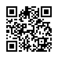 QR Code for 3JiTMS2VdbmUeYKK6cqdR5KcedwXwqRfUa