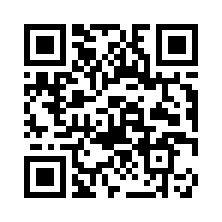QR Code for 3JiTMwVECA5Tff6mNSZJqag9tWTYyAAW64