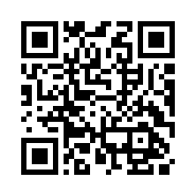 QR Code for 3JiTYFBUS4HeFVHFNT34LMf4KLNTVwQASJ