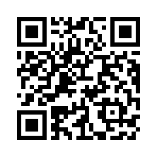 QR Code for 3JiTaj7qH2aLA1eVvZFJSAM7SoJHC6kvTo