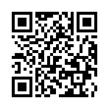 QR Code for 3JiTcCMH9F472BZgzUAMa4NJwytdXSWaMG