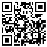 QR Code for 3JiTkZeuCPUKqH3a76jY3iBeWxq5bCdHDL