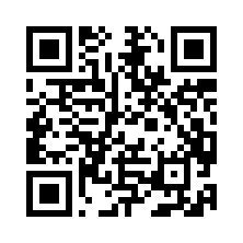 QR Code for 3JiTnL87WrN2o7ntGkVjpGo4j8u4gfEDLT