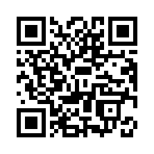 QR Code for 3JiTuoBeVE4efWHx25iMb2guEas8n4UcWu