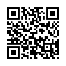 QR Code for 3JiTyRCmJb8zbL8XPL9pytCwT61ZzbtF8T