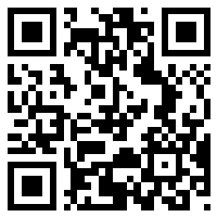 QR Code for 3JiU1HkZaUbERcUk4dY8gPRb6AFXQfxhE7