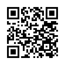 QR Code for 3JiULj1UQd35XZwqTeZeFFRkWhyL8dLTUA