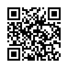 QR Code for 3JiUgGSdP2bHbPTNHwGsbw8MopCWvvaTDq