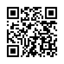 QR Code for 3JiUpFEF9cMcW5QHydJ912G77xMEvCWtxH