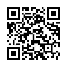 QR Code for 3JiUrbJDd6JWtHjmsuHaZP1G12Fcv447R4