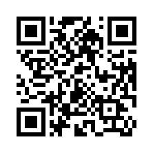 QR Code for 3JiV4JUSUGaUZT6hFb5kAgX6mkhAT8JCq6