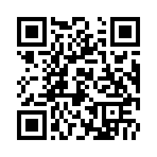 QR Code for 3JiVG2apwEfRS7hSpDARUZ2A4bdMgndspe