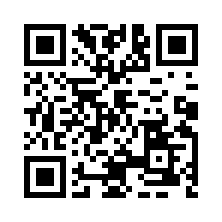 QR Code for 3JiVQHWCmarbiQbTP6j55pfaDTxCLHMAxM