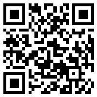 QR Code for 3JiVSJsPHCw3vAXqZvsUEzwFNGAejdjDVp