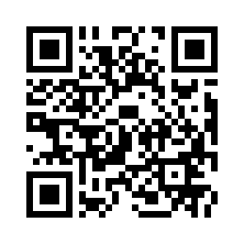 QR Code for 3JiVYKuttjv2pPDMCgmPfJzDpJXKuGGPot