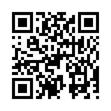 QR Code for 3JiVZm1cd9GVbmSWc1PLKyqFyisfFqLy64