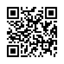 QR Code for 3JiVfMoLfNRLSNUPaXFouSQzoWxiqRYjyH