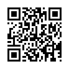 QR Code for 3JiVhsX3cygXfoUcfYH5y8ScsqQAcRiSC3