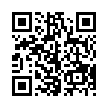 QR Code for 3JiVmpjZmLz81bzCp1SHwtq6cwBSb6oVsw