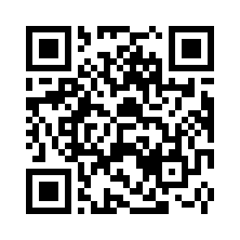QR Code for 3JiWGA9CdSnwchVacs5ZSb4fof8oeQF7Er