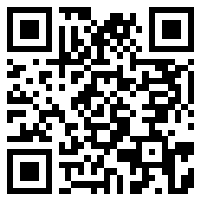QR Code for 3JiWGTwiMAYkHd5H2ppJCswnY1MuPmgsSD