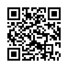 QR Code for 3JiWWX2aufthhDp69a7qJfiR4gDmx7mFRa