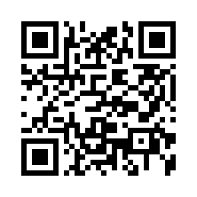 QR Code for 3JiWWnEd84LFEng9ZzFJXLV9MUbuxNL9A7