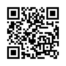 QR Code for 3JiWaYKsDCWaqEATEEhEgd6duExoWNWRH1