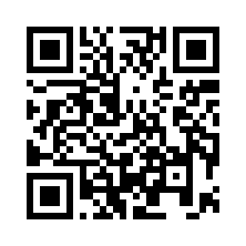 QR Code for 3JiWtDZ76UVfbfb9bYBJrfALCPQHgMKCZf