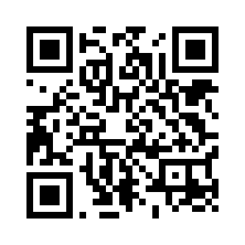 QR Code for 3JiWwj8LJJxpzHhApB4CmSuJdRxY7NvzJS
