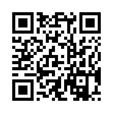 QR Code for 3JiWxmC1S7godtkNAChD3iZLU3ACBXRBpi