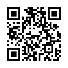 QR Code for 3JiXpmEJMQQo5fHzqYbLTVfu6RReTiZMus
