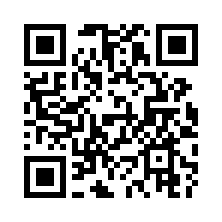 QR Code for 3JiY1dAec8xtktrLFbGG8AedUEpkjc18eJ