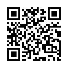 QR Code for 3JiYNkhV9TUEcJ6DikoX1BWwAXANMiCDWa