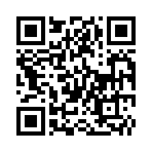 QR Code for 3JiYNppRuXE6XFuGM7GgH9Dbbss1JEhb69