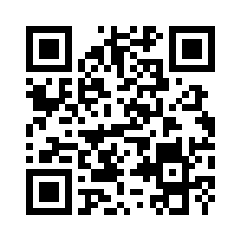 QR Code for 3JiYRycRwccDA6T2LDrcVkfvv2Z3FK35DN