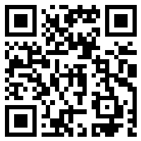 QR Code for 3JiYSZo7nCJoQwqXEepoYAtR3DfLLb5edW