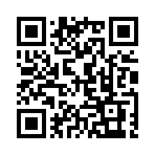 QR Code for 3JiYSuW667LB77b9JifCoATtycWUYpkBeg
